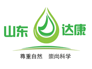 水利部办公厅关于印发2020年水土保持工作要点的通知