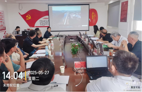 蓬莱区城乡供水一体化项目（一期）黄水河供水区管道穿越胶东调水管线输水影响评价报告